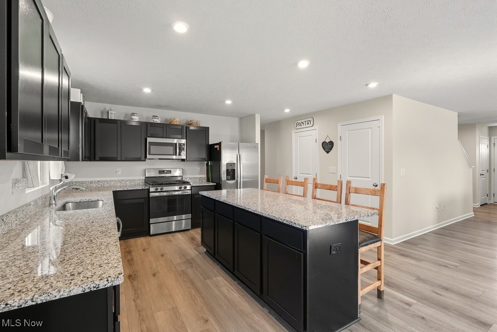 Brookside Greens Ph 2 - Residential