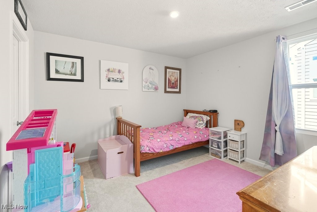Brookside Greens Ph 2 - Residential
