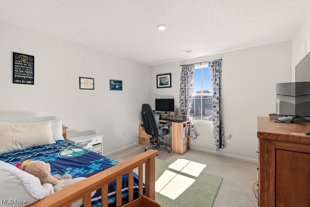 Brookside Greens Ph 2 - Residential