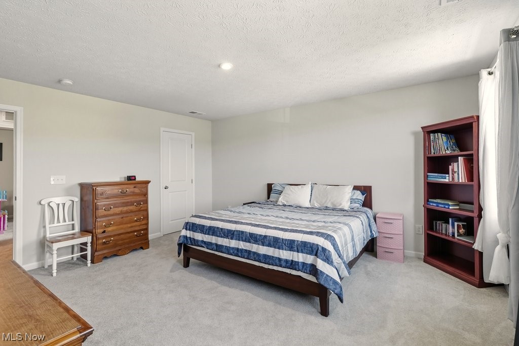 Brookside Greens Ph 2 - Residential