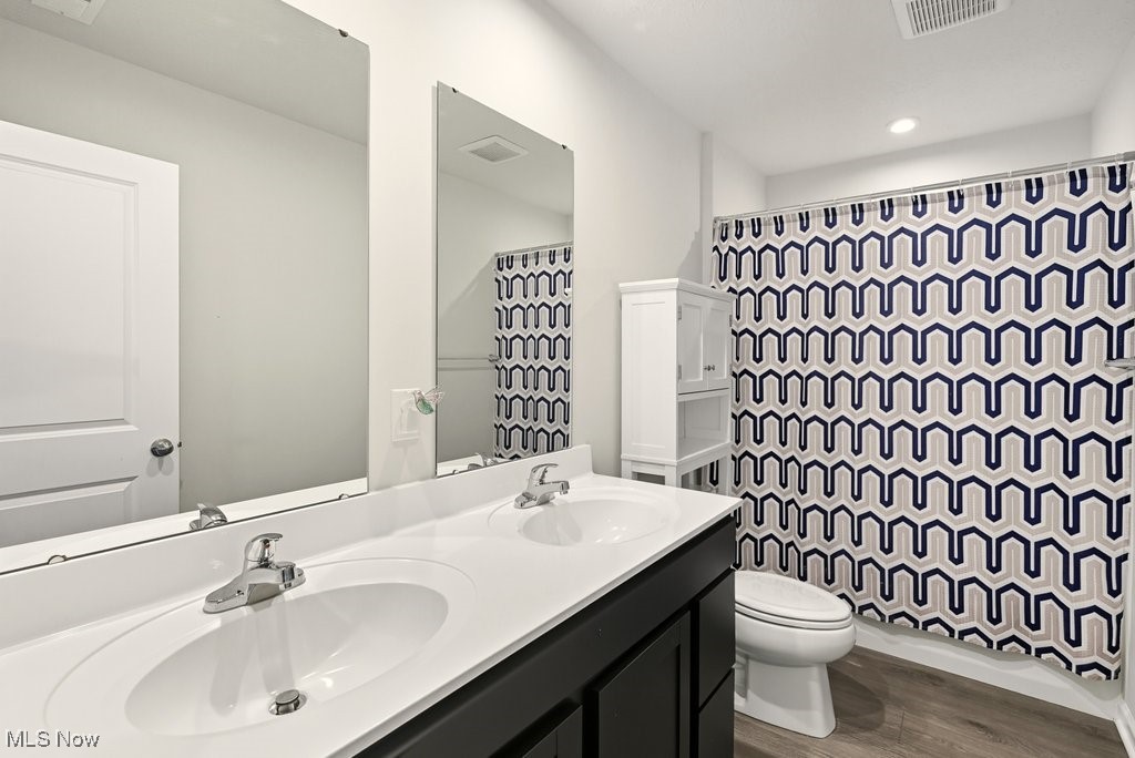 Brookside Greens Ph 2 - Residential