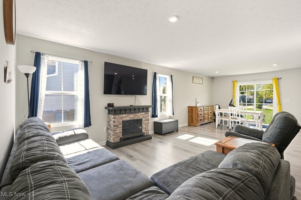 Brookside Greens Ph 2 - Residential