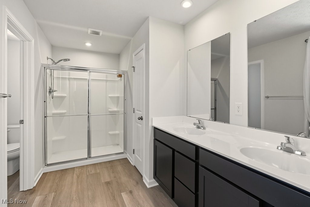Brookside Greens Ph 2 - Residential