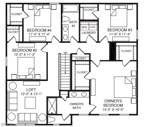 Brookside Greens Ph 2 - Residential