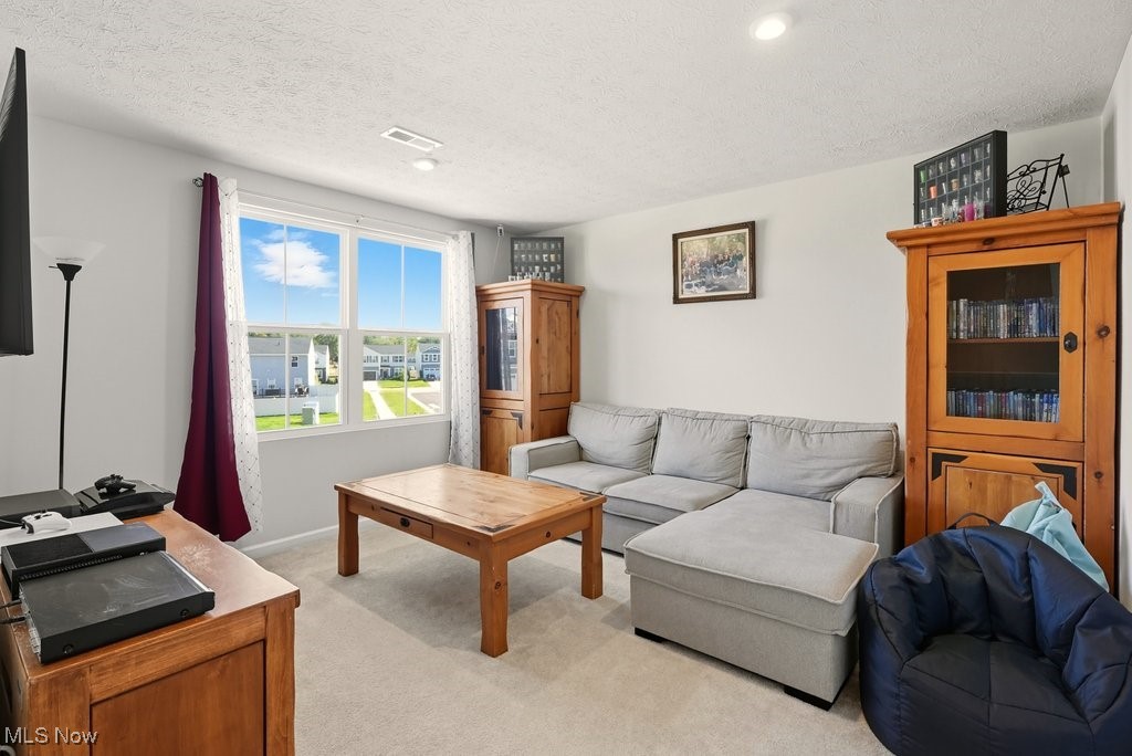 Brookside Greens Ph 2 - Residential