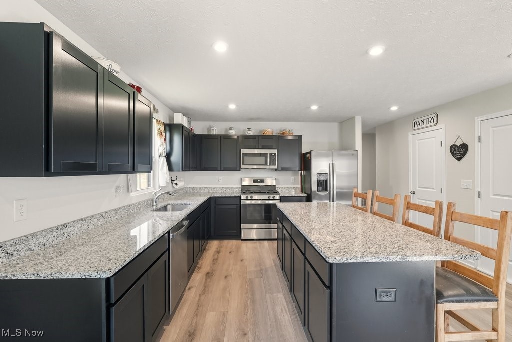 Brookside Greens Ph 2 - Residential