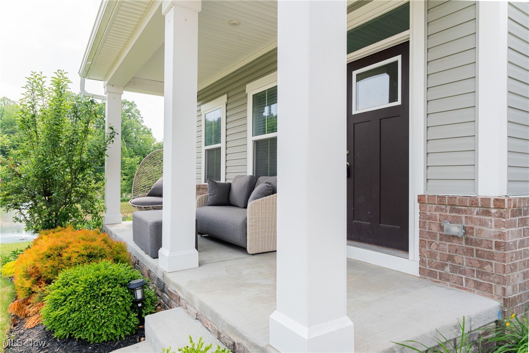8768 Merryvale Drive