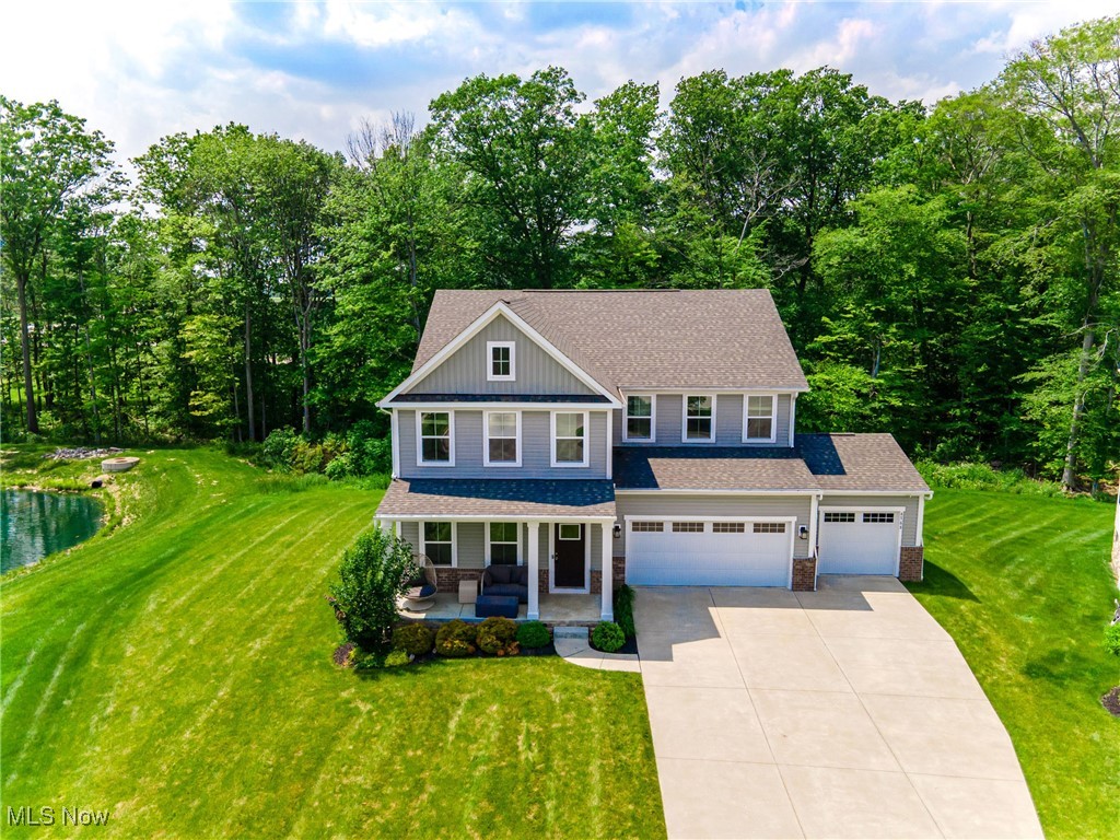 8768 Merryvale Drive