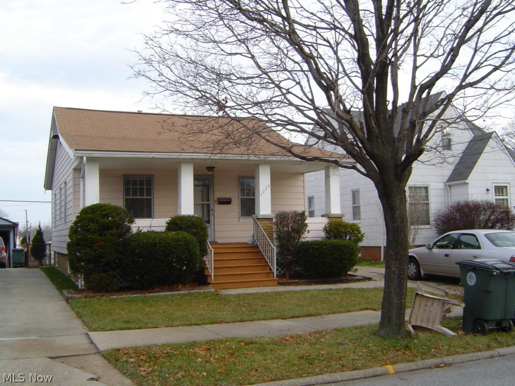 H A Kangessers City Gardens Allo - Residential