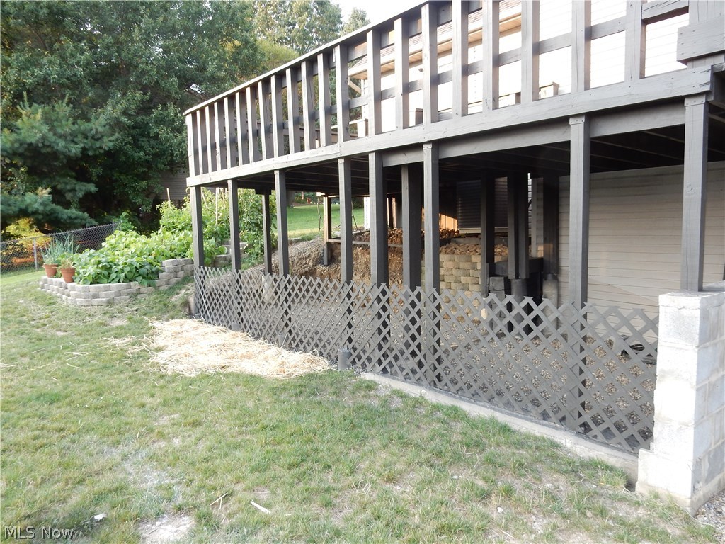 Wilkshire Hills Allotment 18 - Residential
