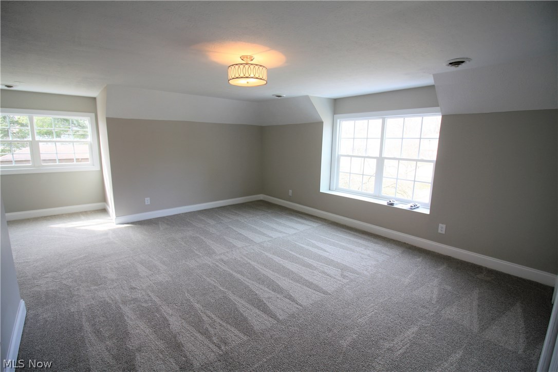 Ronald Kern - Residential