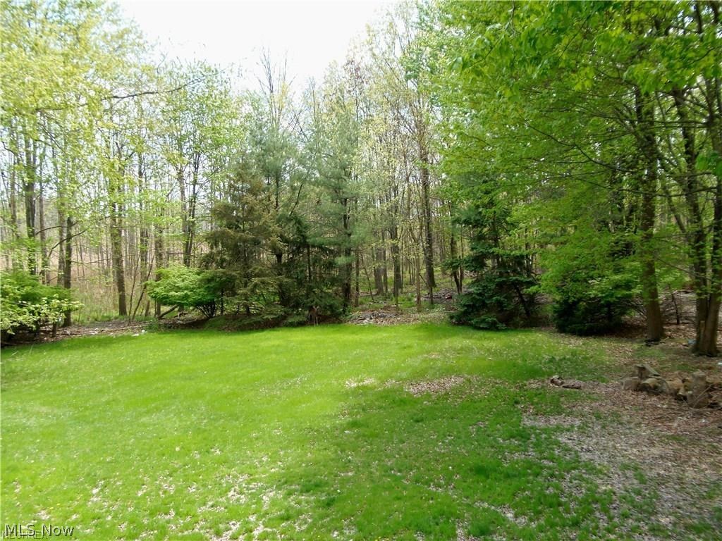 Ronald Kern - Residential