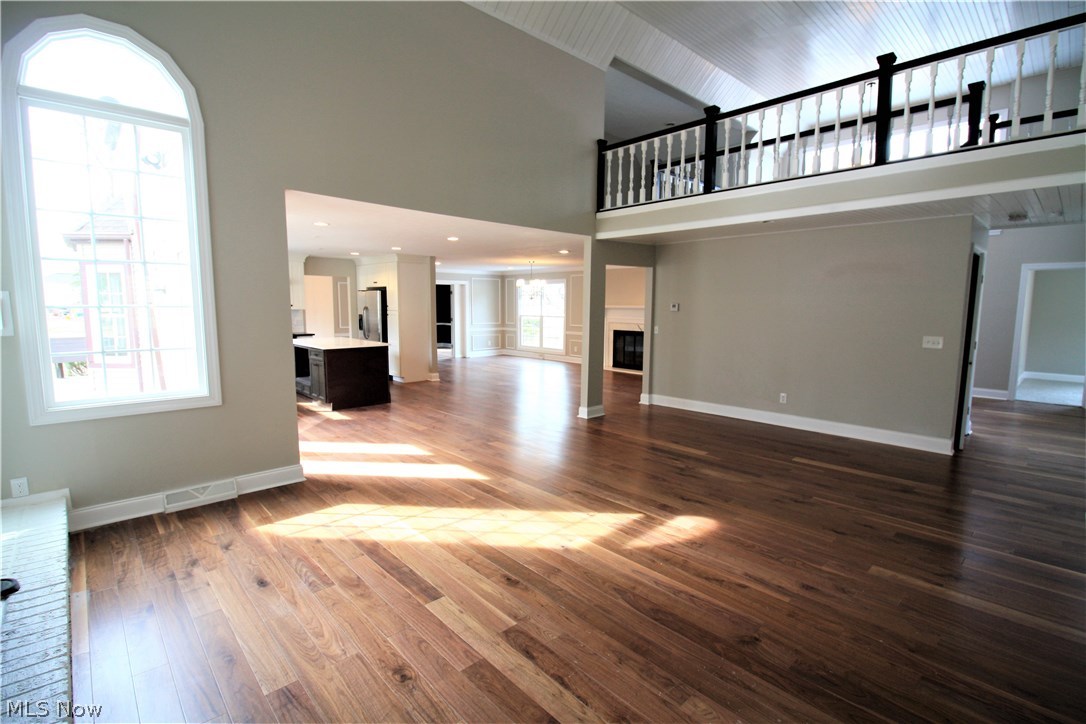 Ronald Kern - Residential