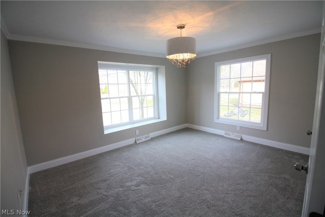 Ronald Kern - Residential