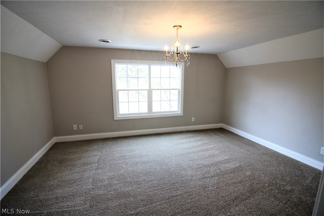 Ronald Kern - Residential