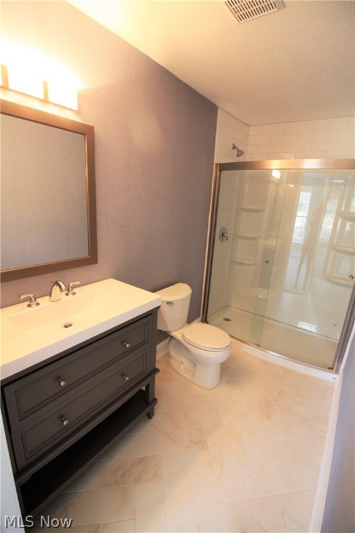 Ronald Kern - Residential