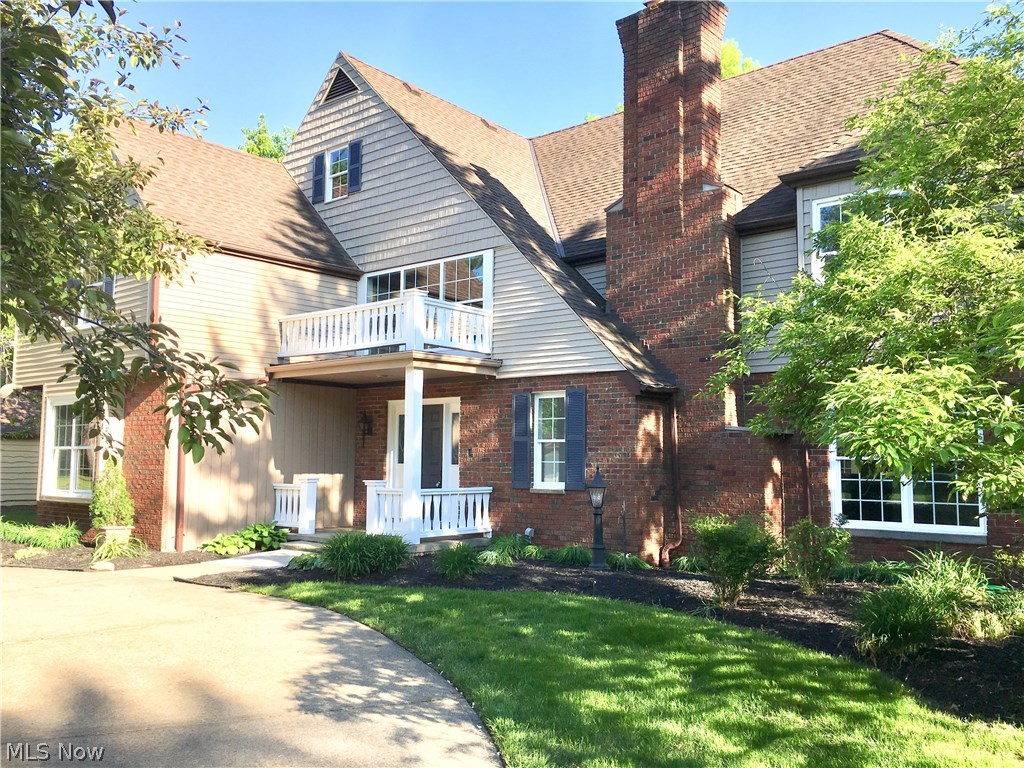 Ronald Kern - Residential