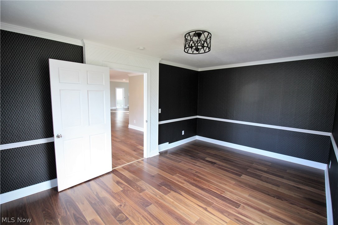 Ronald Kern - Residential