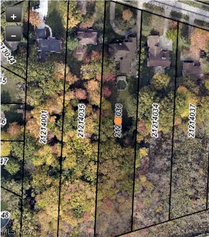 Ronald Kern - Residential