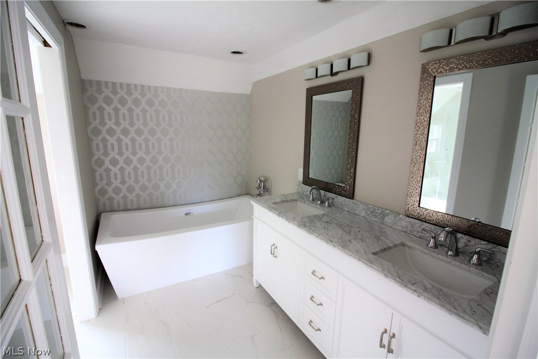 Ronald Kern - Residential