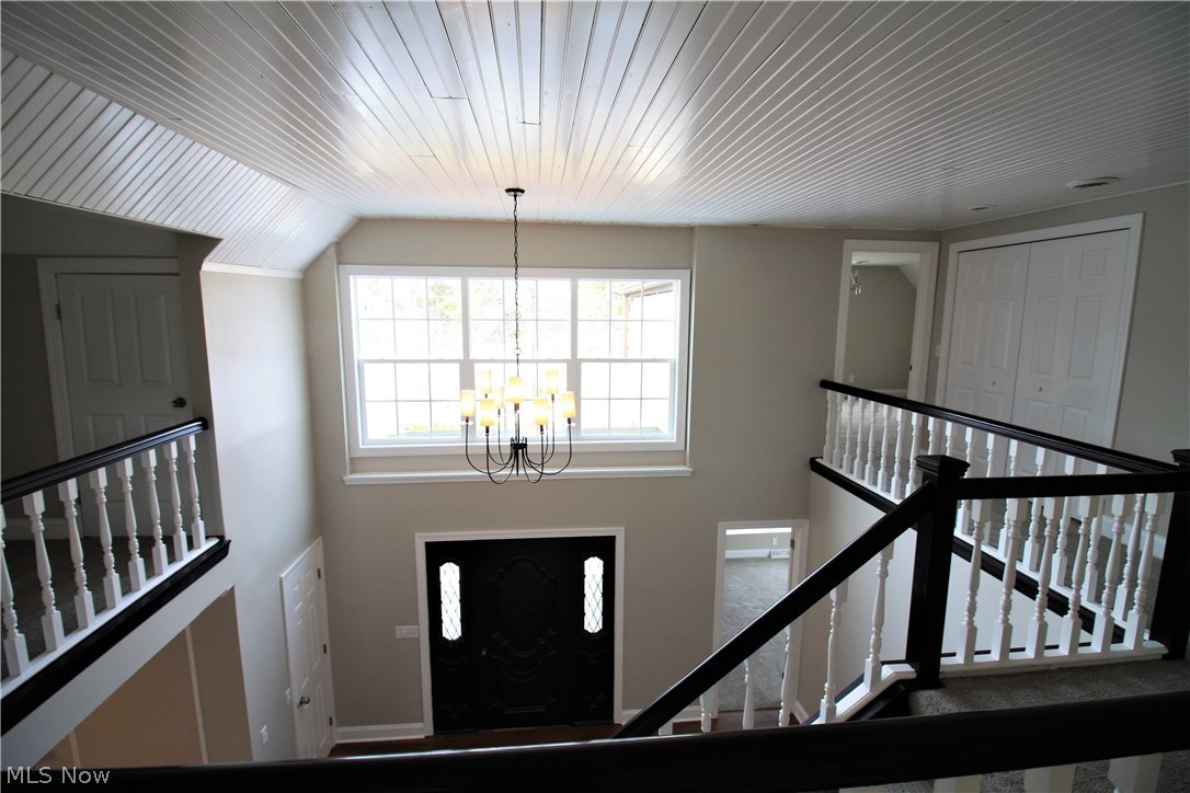 Ronald Kern - Residential