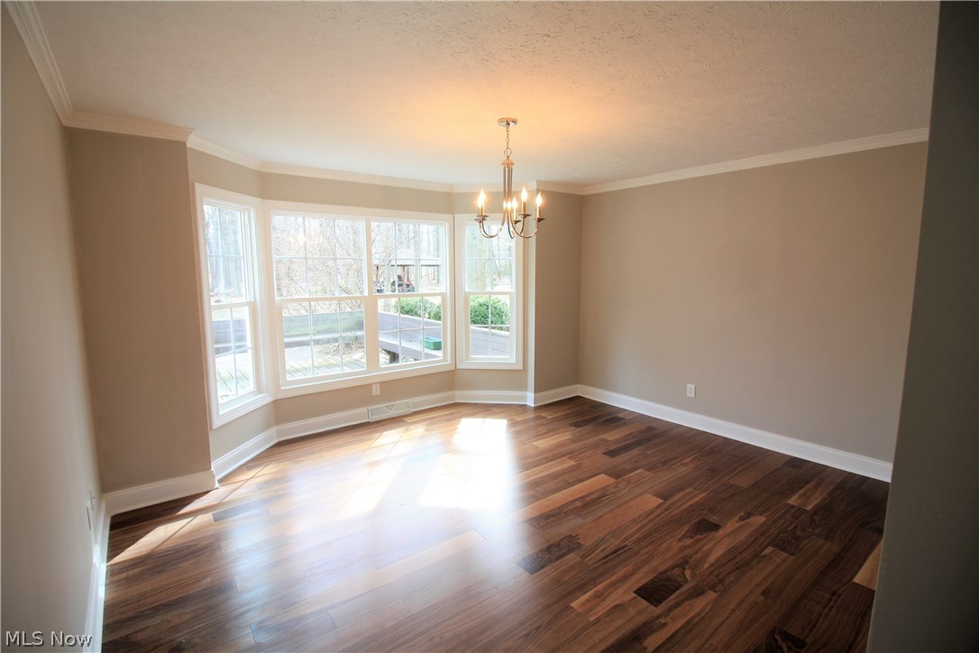 Ronald Kern - Residential