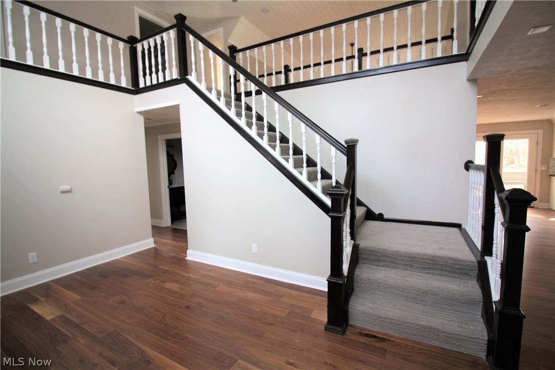 Ronald Kern - Residential