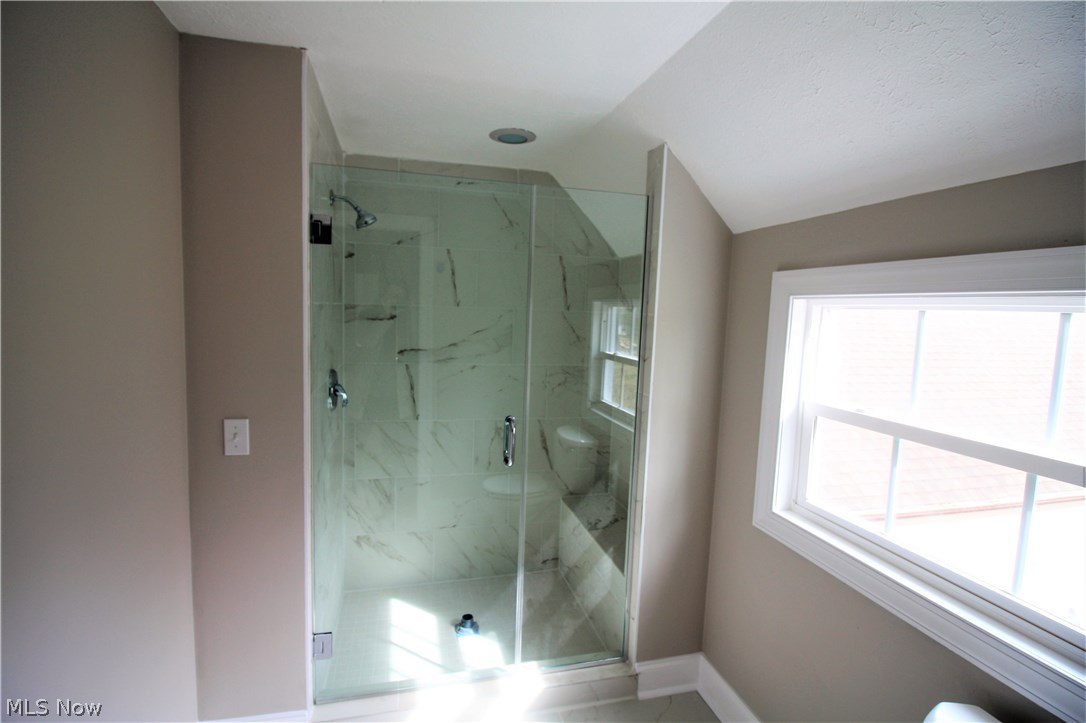 Ronald Kern - Residential