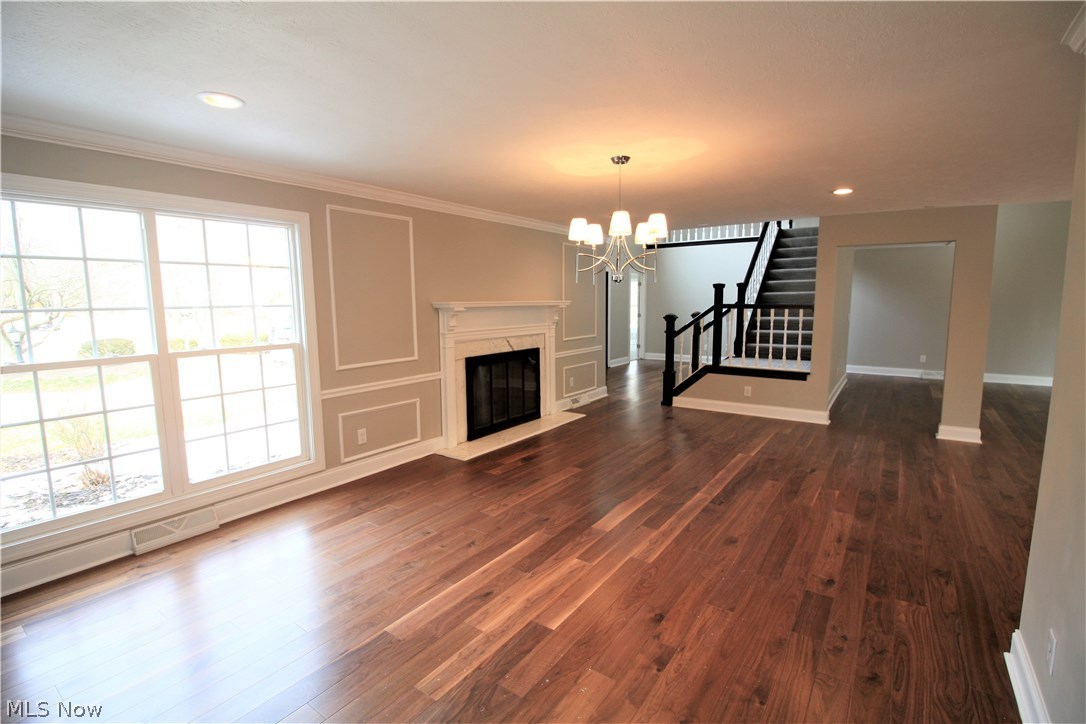 Ronald Kern - Residential