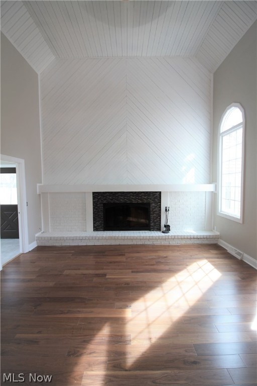 Ronald Kern - Residential