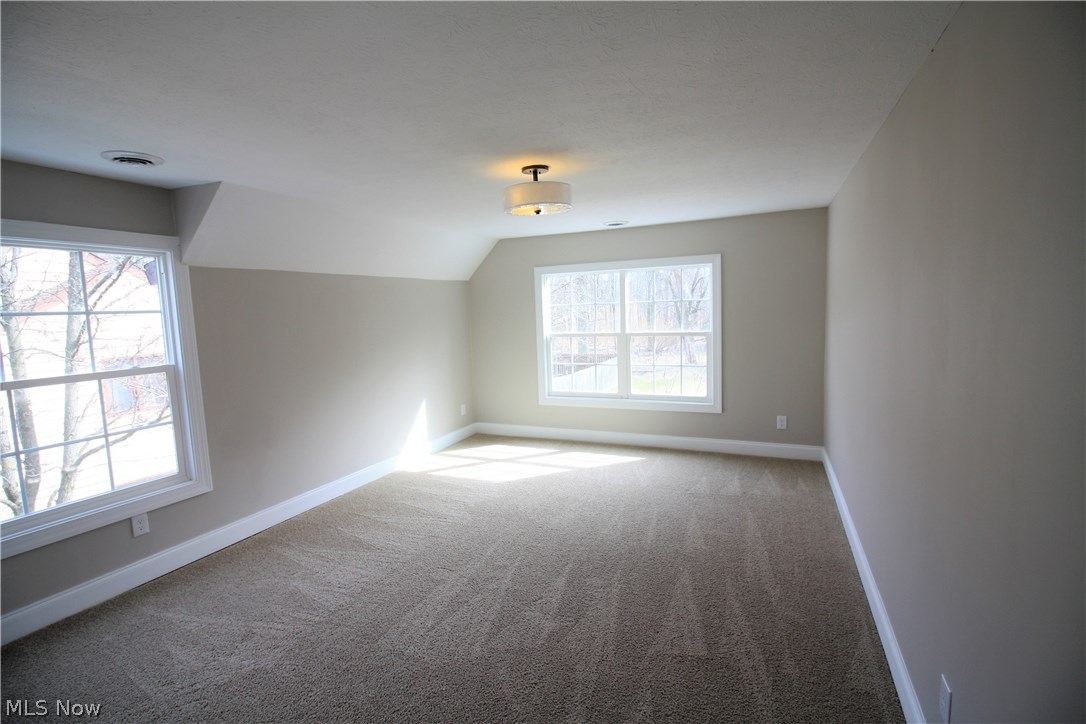 Ronald Kern - Residential