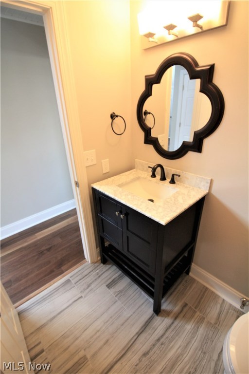 Ronald Kern - Residential