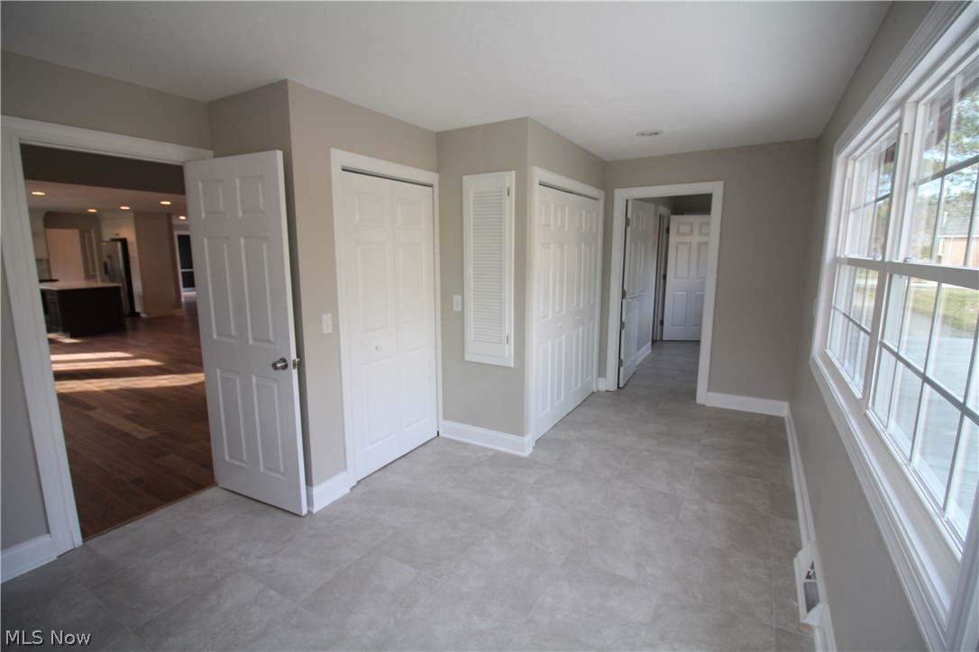 Ronald Kern - Residential