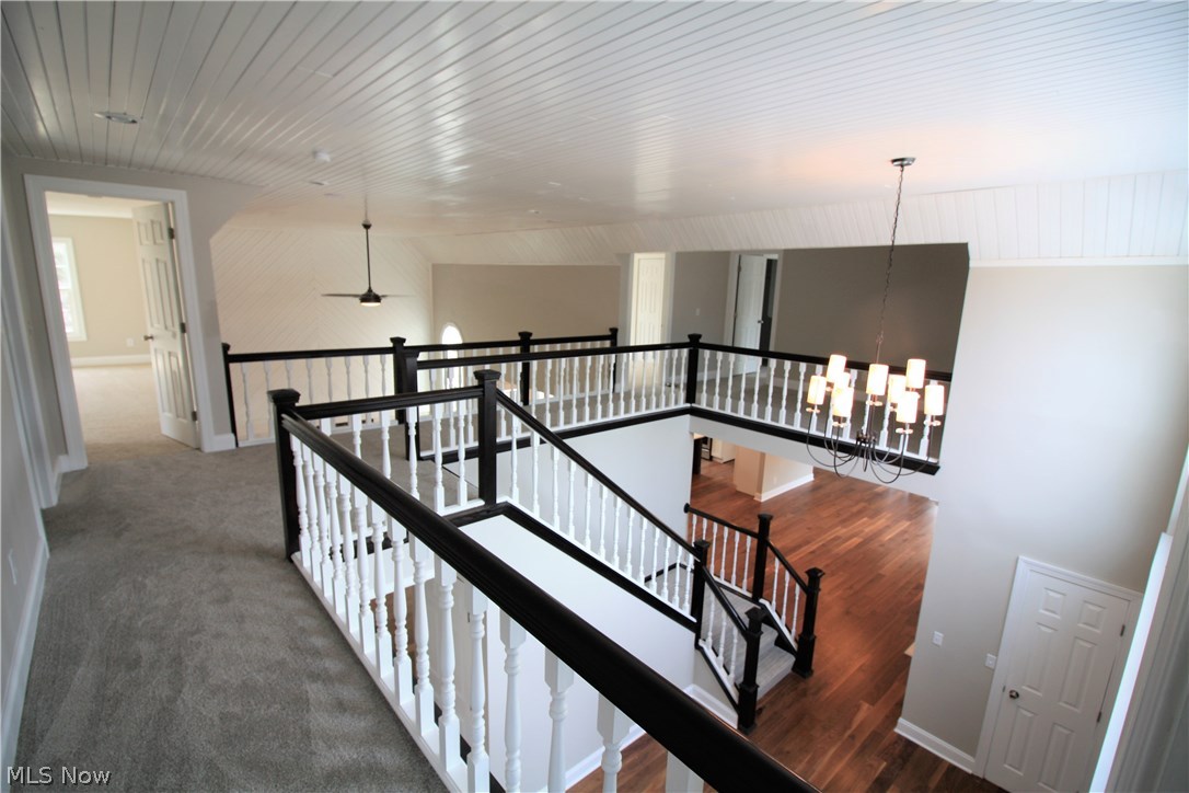 Ronald Kern - Residential