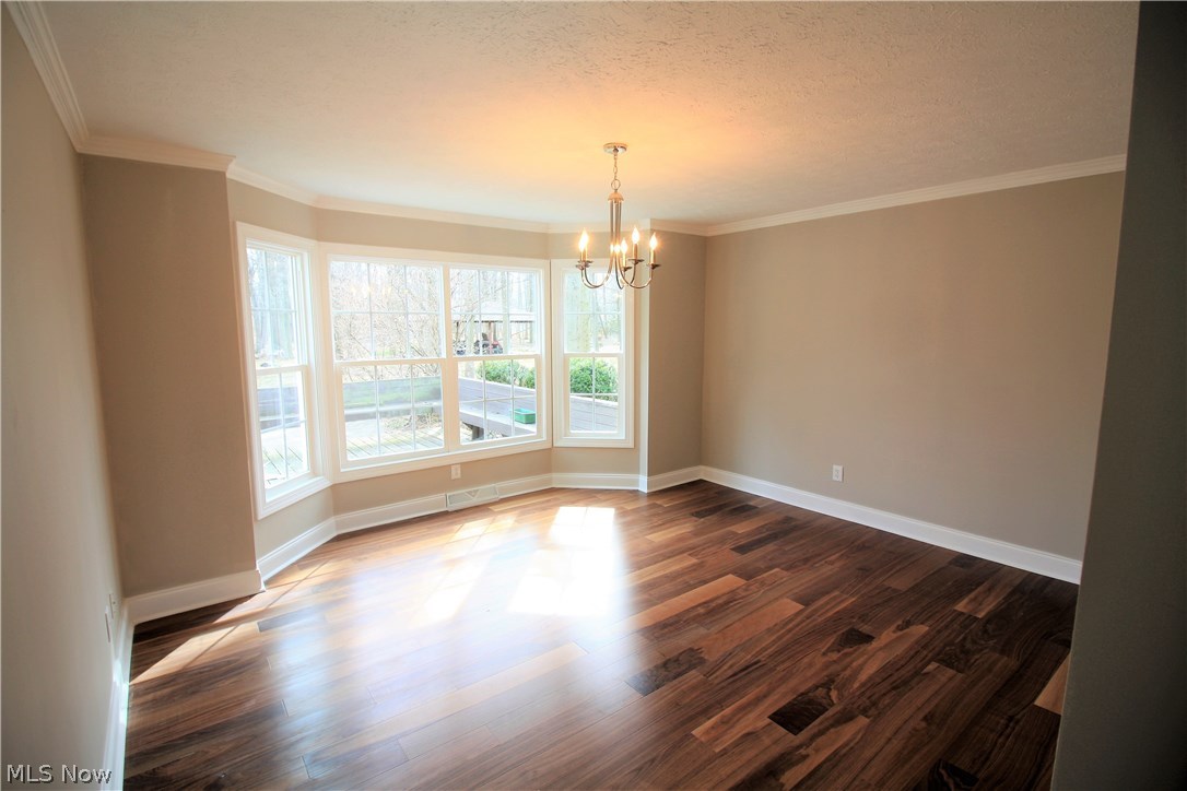 Ronald Kern - Residential