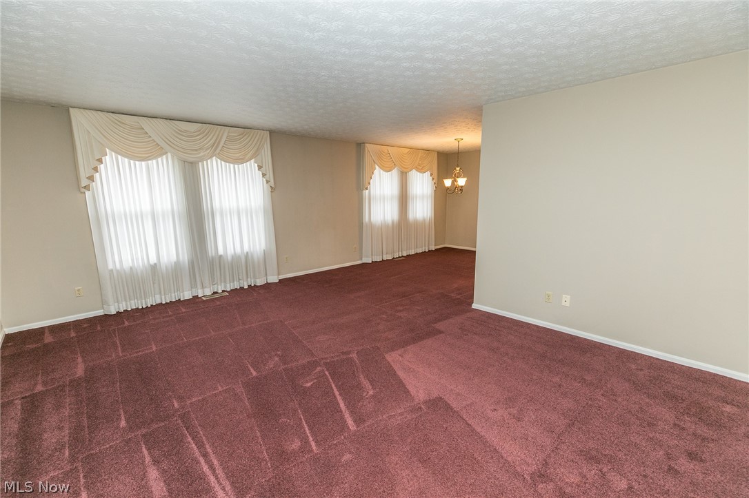 Sherwood - Residential