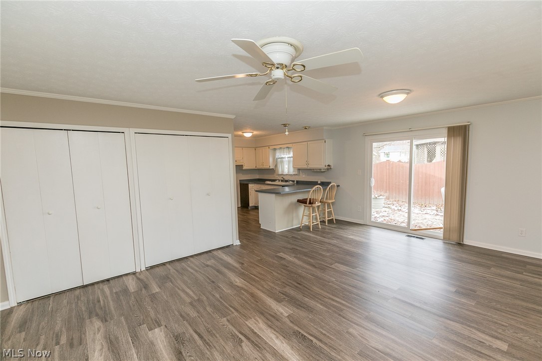 Sherwood - Residential