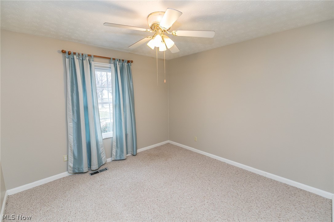 Sherwood - Residential