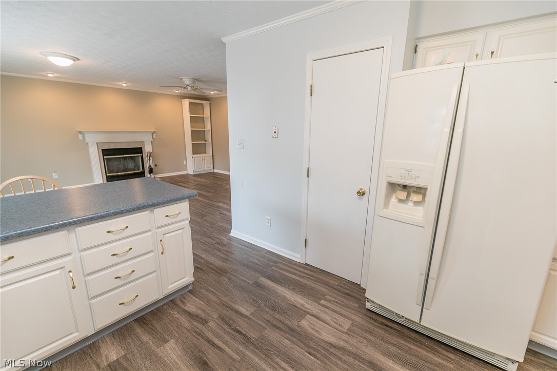 Sherwood - Residential
