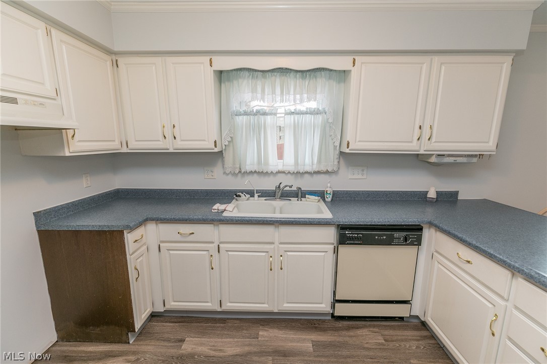 Sherwood - Residential