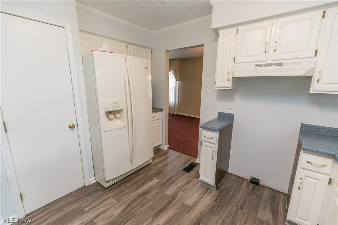 Sherwood - Residential