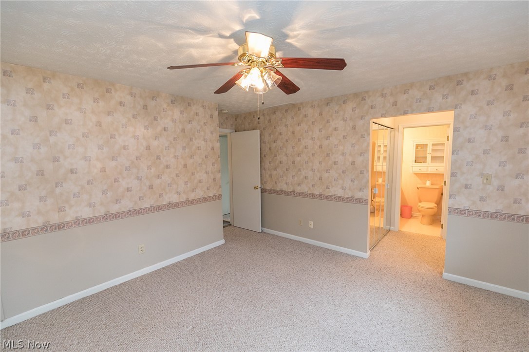 Sherwood - Residential