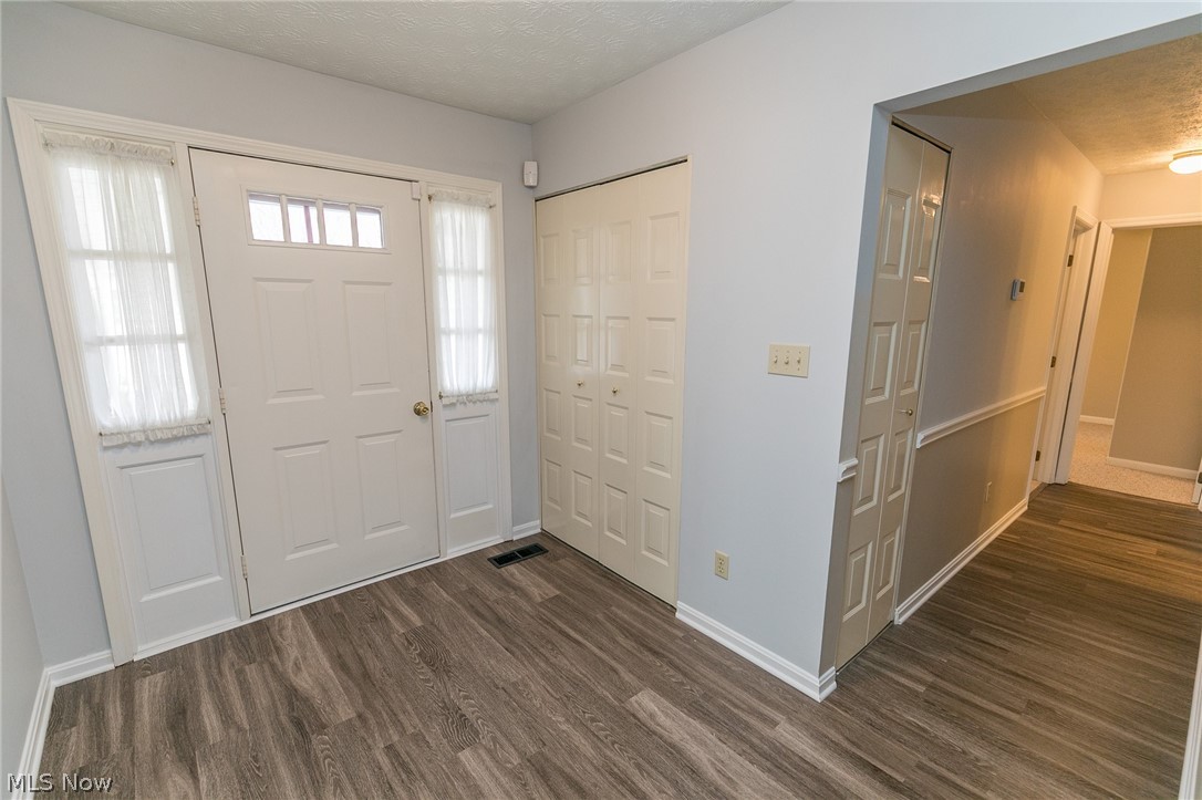 Sherwood - Residential