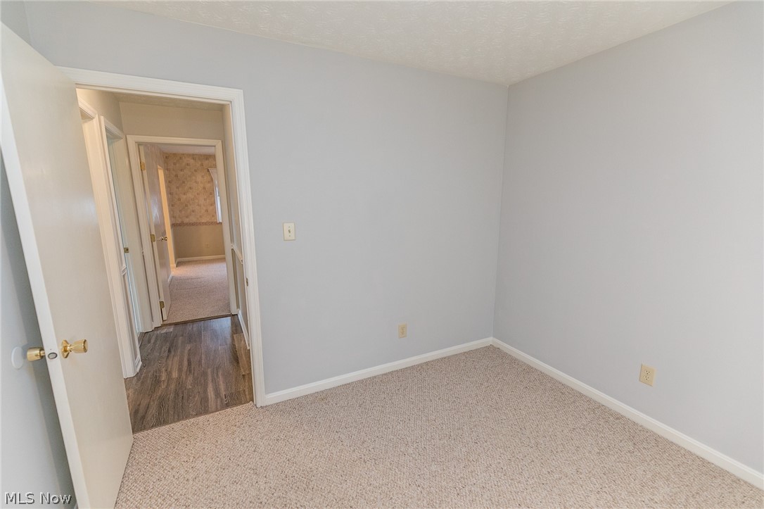 Sherwood - Residential