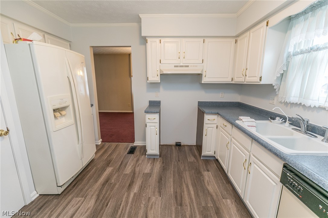 Sherwood - Residential