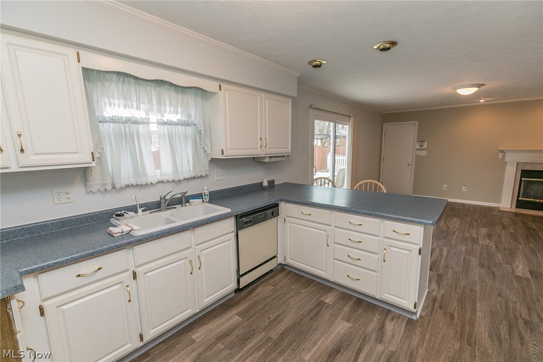 Sherwood - Residential