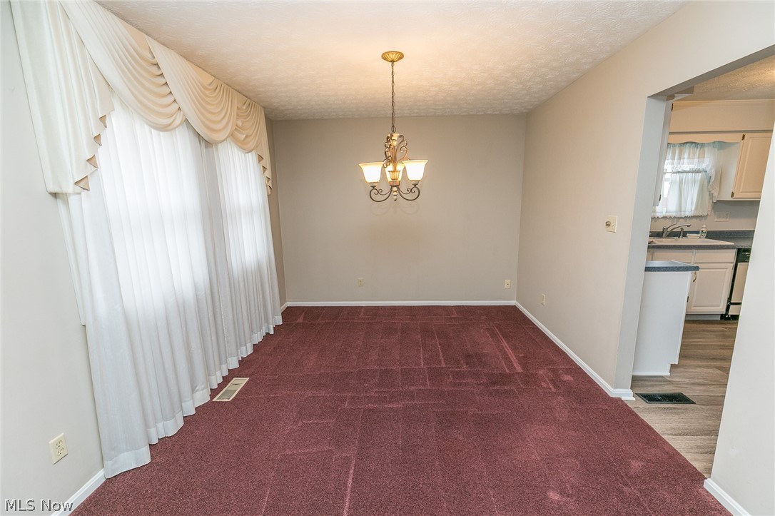 Sherwood - Residential