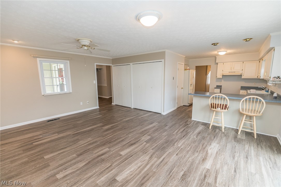 Sherwood - Residential