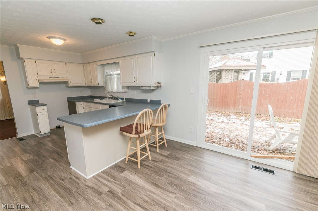Sherwood - Residential