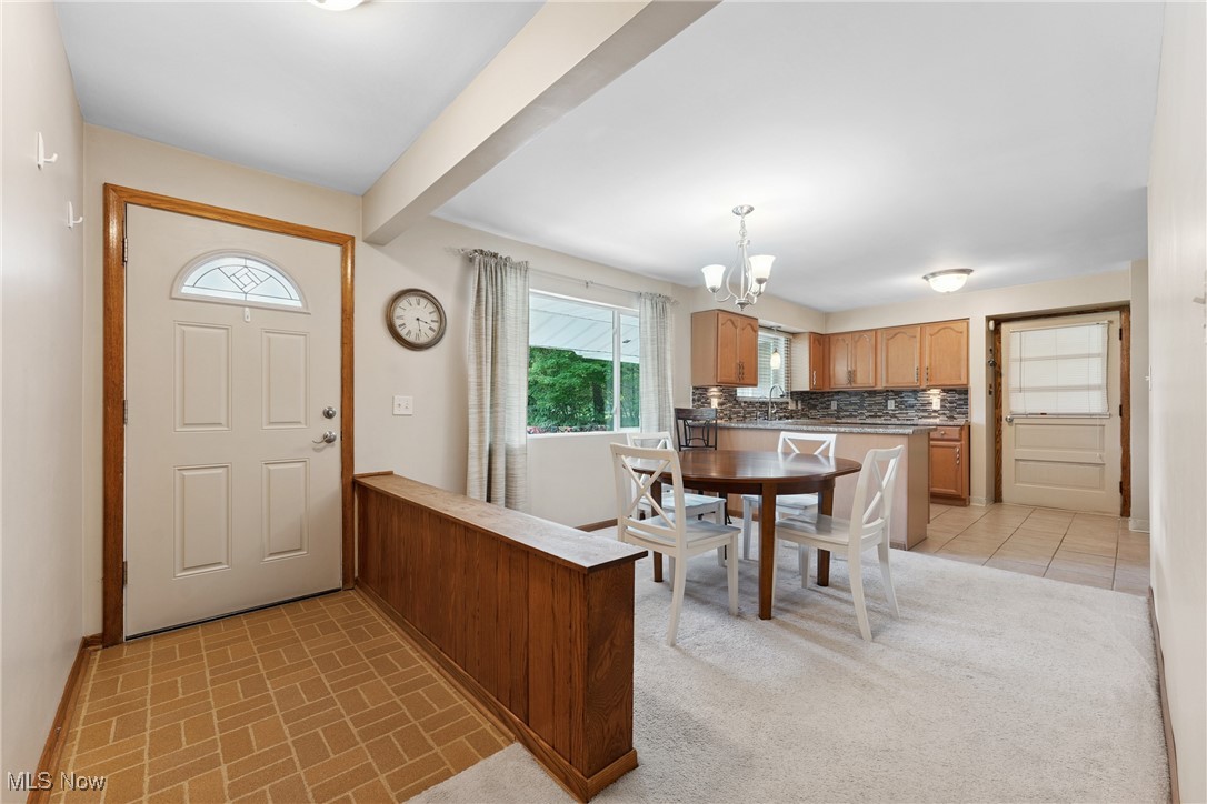 Arlington Knolls - Residential